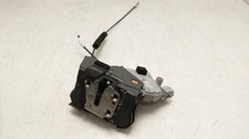 NISSAN GTR  DOOR SOLENOID 2