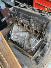 Ford Duratec 2.5l Complete Engine For Kit Car or Classic Conversion, Rally Car.