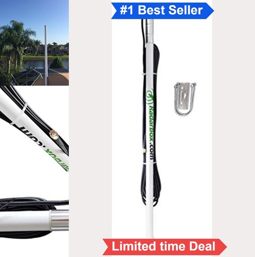 Ads antenna 1090 - 7dbi, 26