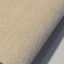 Beige Deadstock Easycare