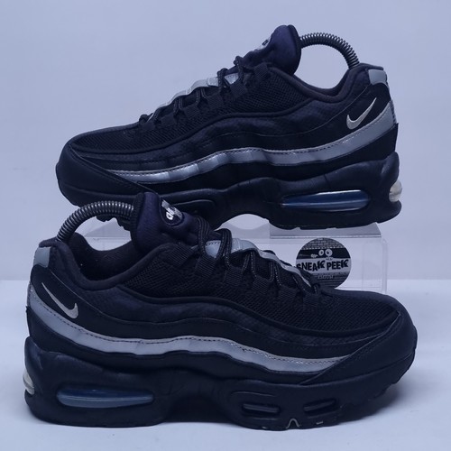 Nike air max size - max, uk