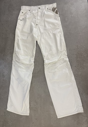 Vintage star 3301 loose - g,