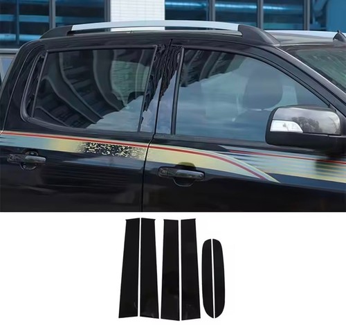 For ford ranger 2015 window - for,