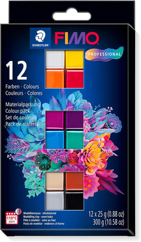 8043 c12 fimo professional - c12-1,