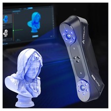Creality 3D Scanner CR-Scan