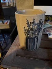 Pearsons of Chesterfield