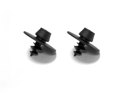 Fit bmw round screw floor - bmw,