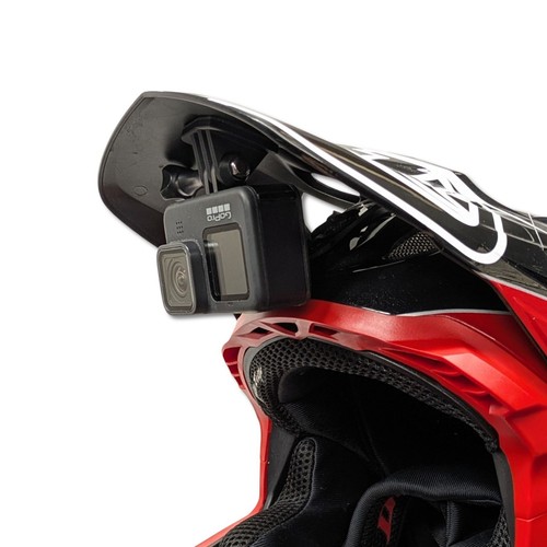 Tld troy lee - designs, d3