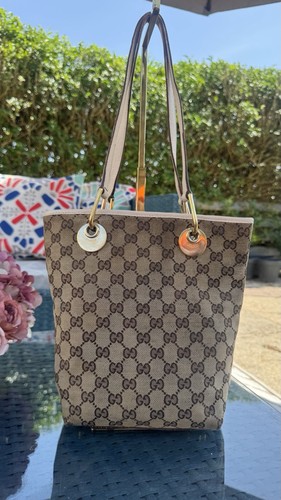 Gucci eclipse women - eclipse, women's