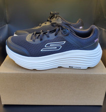 SKECHERS Air Cooled Goga Mat
