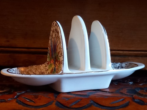 Vintage royal winton slice - winton, 3