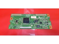 6871L-1668A  TCON BOARD FOR LG 32LF7700-ZC.AEKVLH (6870C-0266A)