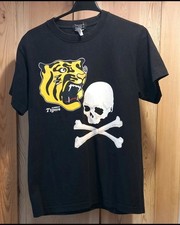 Mastermind Japan T-shirt