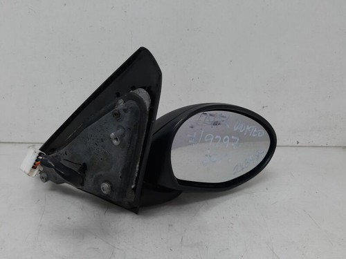 Door mirror right hand 1169612 - door,