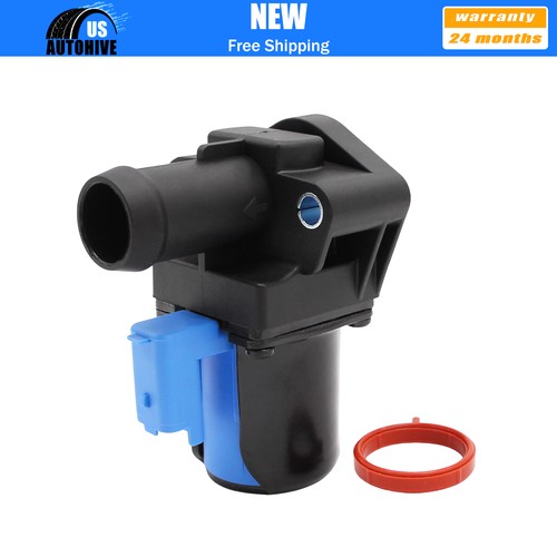 New heater control - heater, for