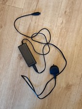 Charger For ZINC SMART X Only