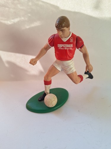 Stuart pearce arsenal tonka - stuart,