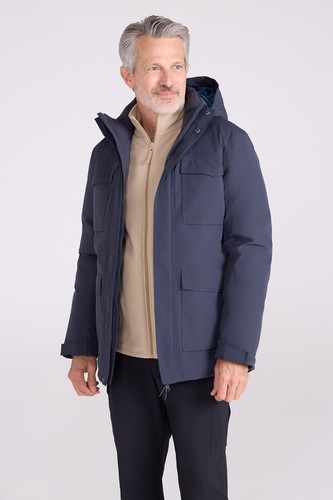 Mountain warehouse mens long - mountain,