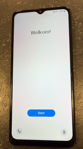 Samsung galaxy a12 64gb - samsung,