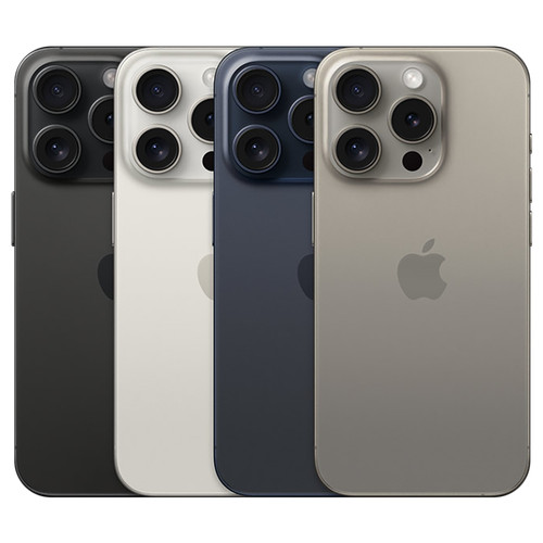 New sealed apple - apple, iphone