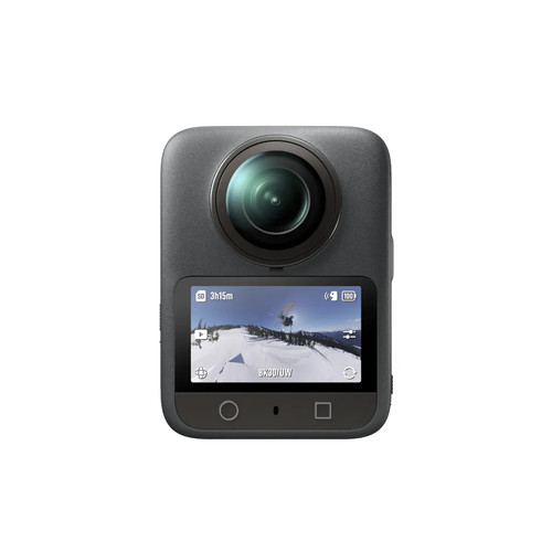 Dji osmo 360 standard - osmo,