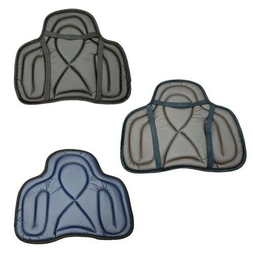 Saddle pad thick horse - thick, riding