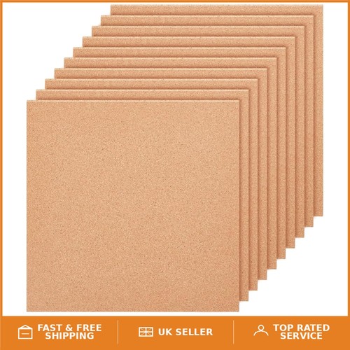 Pack 30x30cm non adhesive - pack,