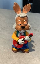 VINTAGE SUGARLUMP STUDIO