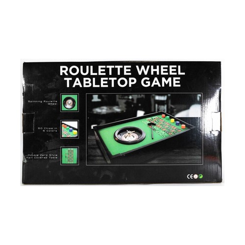 Dave buster board - dave, games