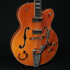 Gretsch Nashville 1955 Custom