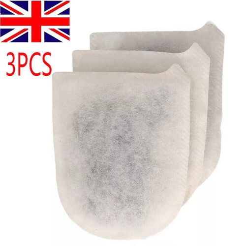 Compatible tetra easycrystal - compatible,