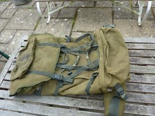 Berghaus cyclops vulcan - cyclops,
