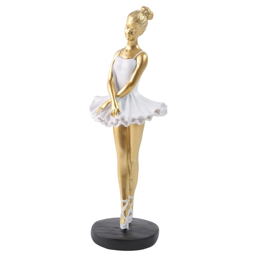 Ballet dancer ornament - ballet, ornament,dancing