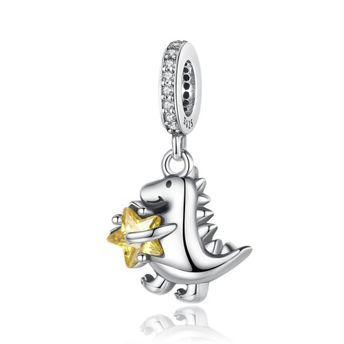 925 sterling silver happy - sterling,
