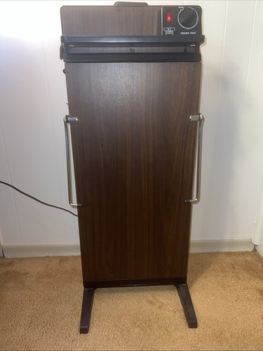 Vintage corby windsor - of,