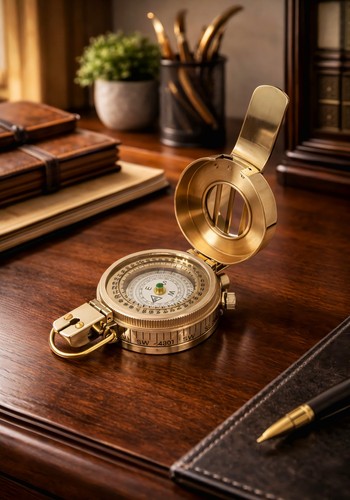 Brass wwii military - brass,