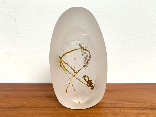 Vintage colleen ott - vintage, blown