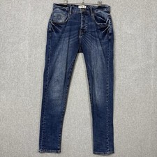 883 Police Jeans Mens Champa