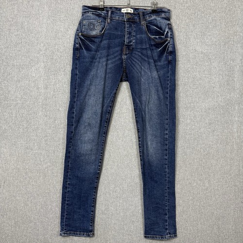 883 police jeans mens - police,