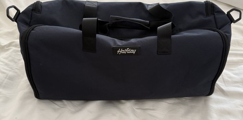 Halfday travel garment duffel - halfday,