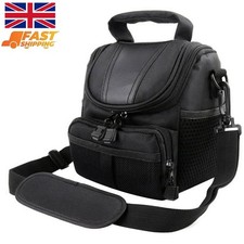 Portable Digital Camera