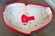 Tiny Love Baby Rocker and