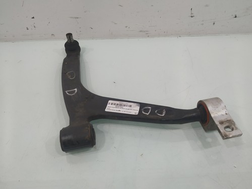 Front lower suspension arm - front,