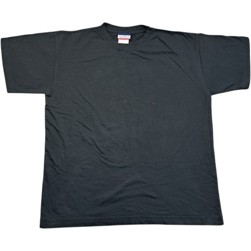 Planet hollywood shirt - t, xl