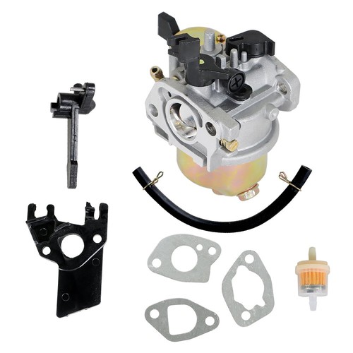 Carburetor fit for mini - for, baja