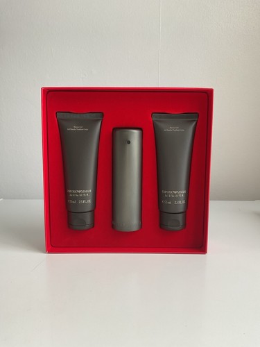 Emporio armani lui 50ml edt - lui,