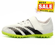 Adidas Predator Accuracy 4 TF