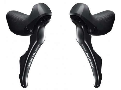 New shimano 105 - shimano,
