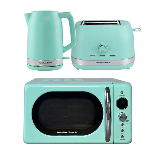 Kettle toaster microwave - kettle,, &