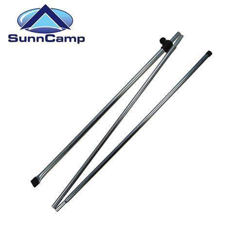 Caravan porch awning universal - porch,
